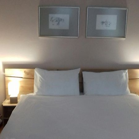 Julia Garden Apartment Бургас Екстериор снимка